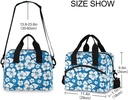 insulated-hawaii-hibiscus-lunch-bag-unis-3.jpg