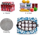 insulated-hawaii-hibiscus-lunch-bag-unis-4.jpg