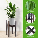 adjustable-plant-stand-with-trayindoor-w-5.jpg