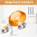 qunclay-20-pieces-crystal-cabinet-knobs--3.jpg