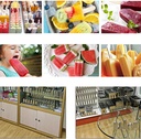 ice-cream-stick-mold20pcs-stainless-stee-2.jpg