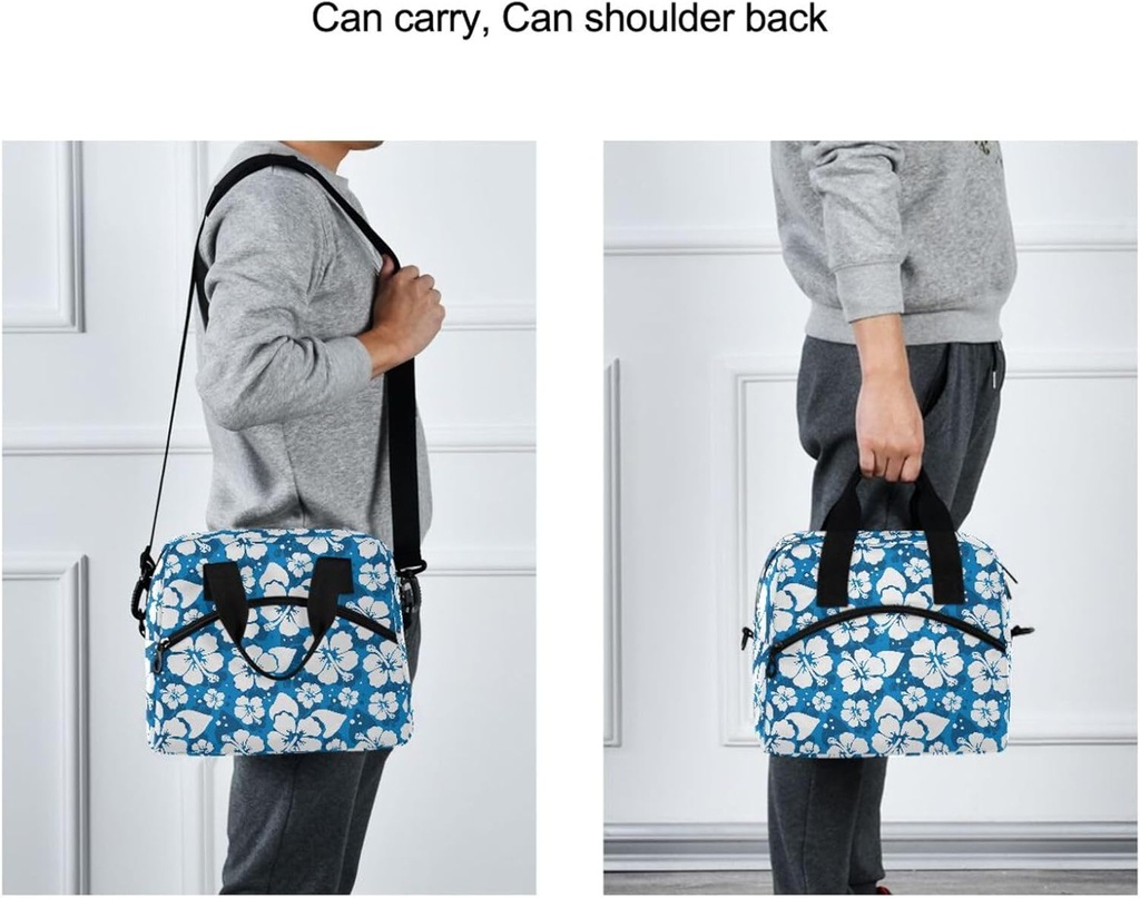 insulated-hawaii-hibiscus-lunch-bag-unis-6.jpg