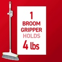 command-broom-and-mop-grippers-2-hangers-4.jpg