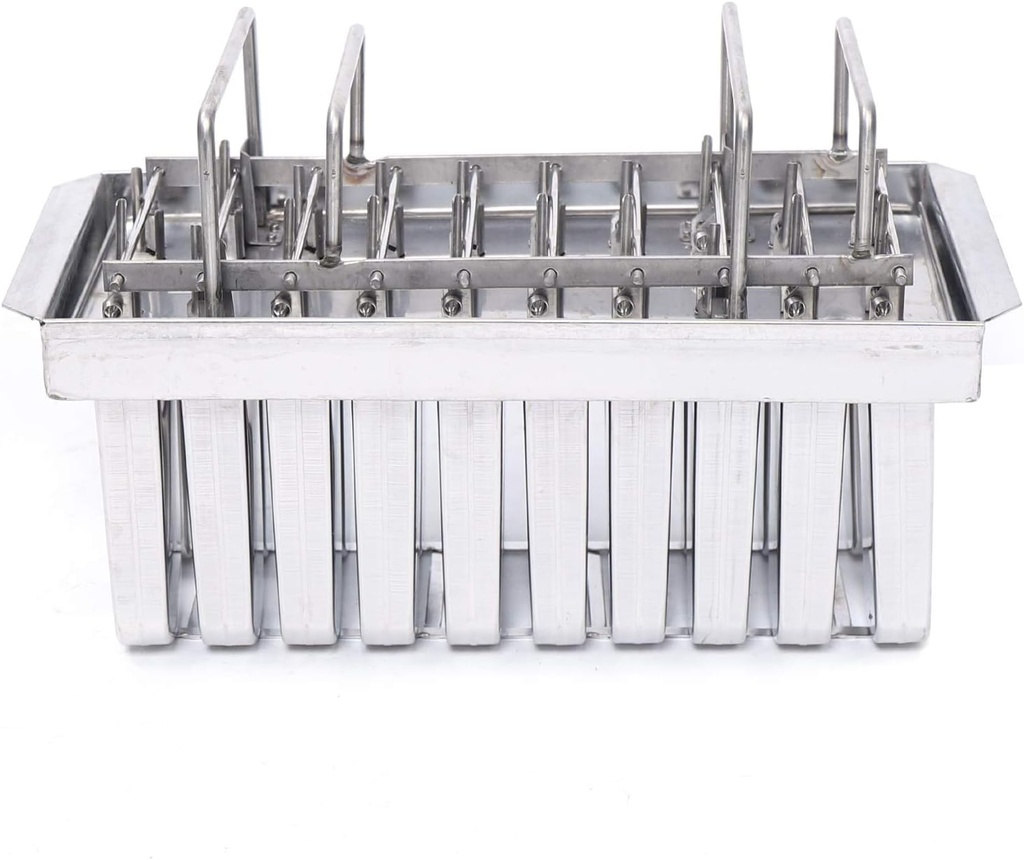 ice-cream-stick-mold20pcs-stainless-stee-6.jpg