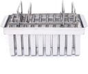 ice-cream-stick-mold20pcs-stainless-stee-6.jpg