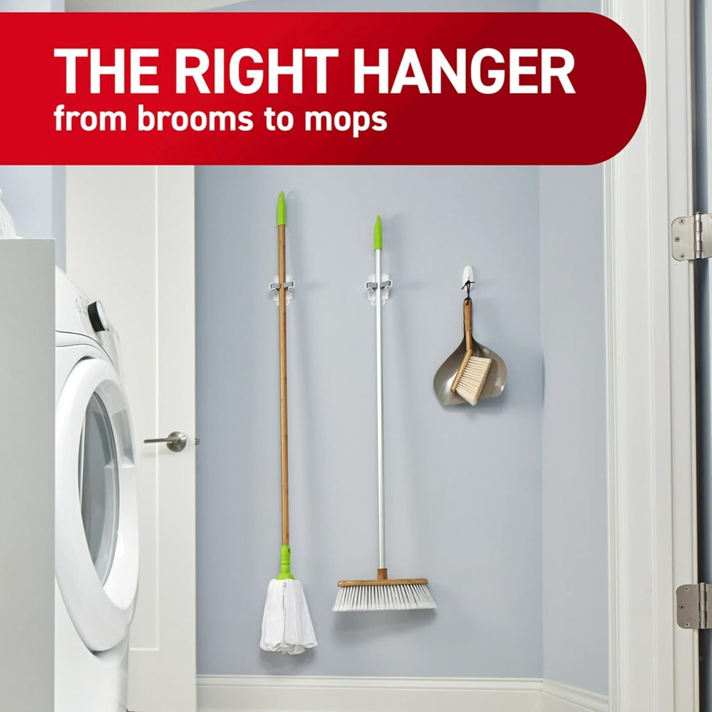 command-broom-and-mop-grippers-2-hangers-6.jpg