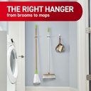 command-broom-and-mop-grippers-2-hangers-6.jpg