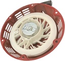 lawn-mower-recoil-starter-assembly-fit-f-2.jpg