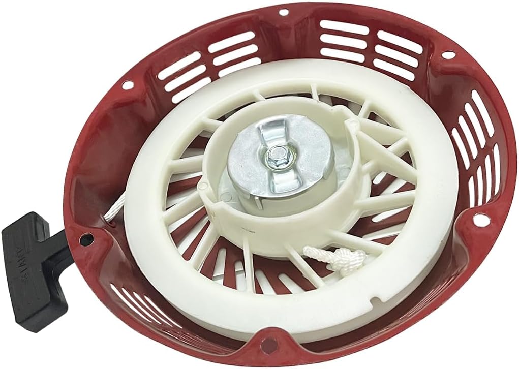 lawn-mower-recoil-starter-assembly-fit-f-3.jpg