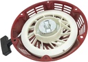 lawn-mower-recoil-starter-assembly-fit-f-3.jpg