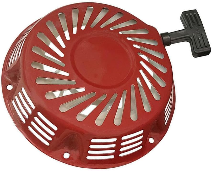 lawn-mower-recoil-starter-assembly-fit-f-4.jpg
