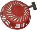 lawn-mower-recoil-starter-assembly-fit-f-4.jpg