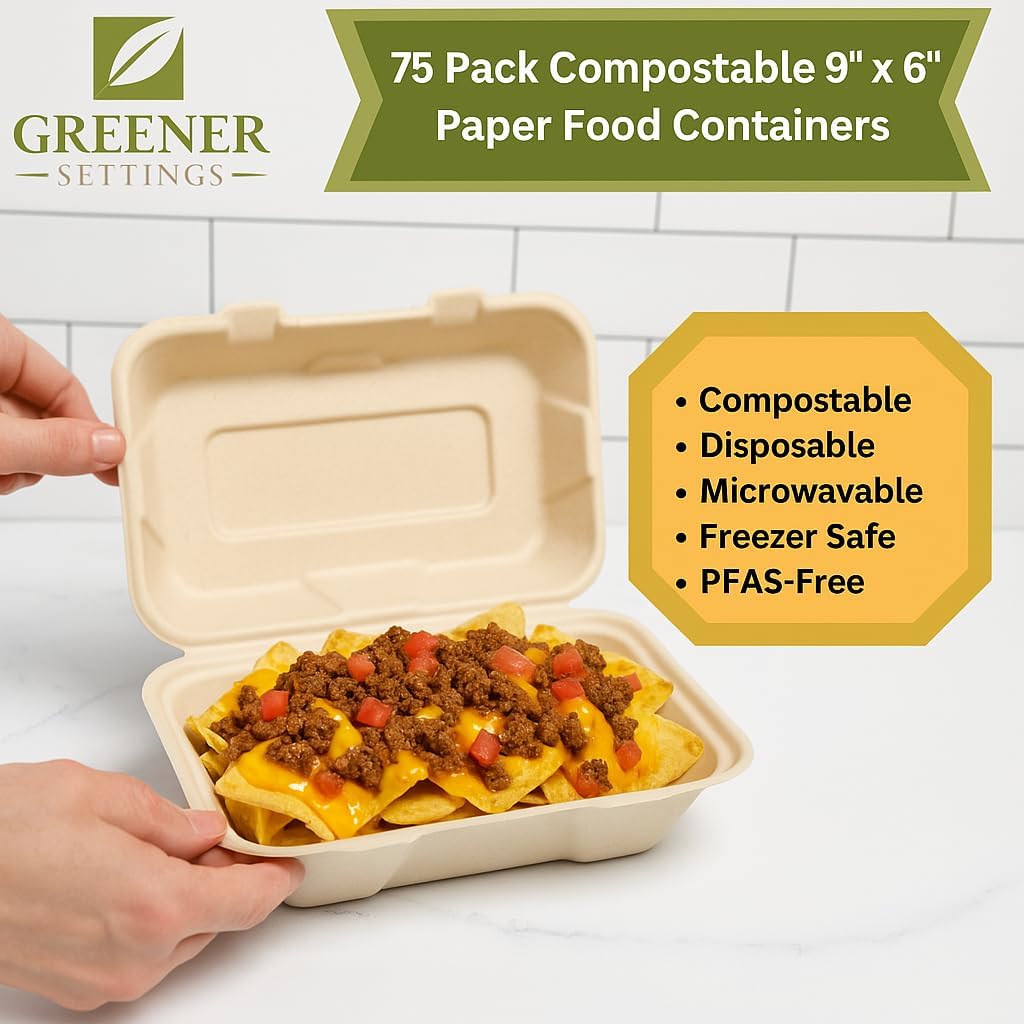 75-pack-compostable-clamshell-food-conta-4.jpg