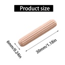 48pcs-6mm-x-30mm-14-inch-x-118-inch-wood-2.jpg