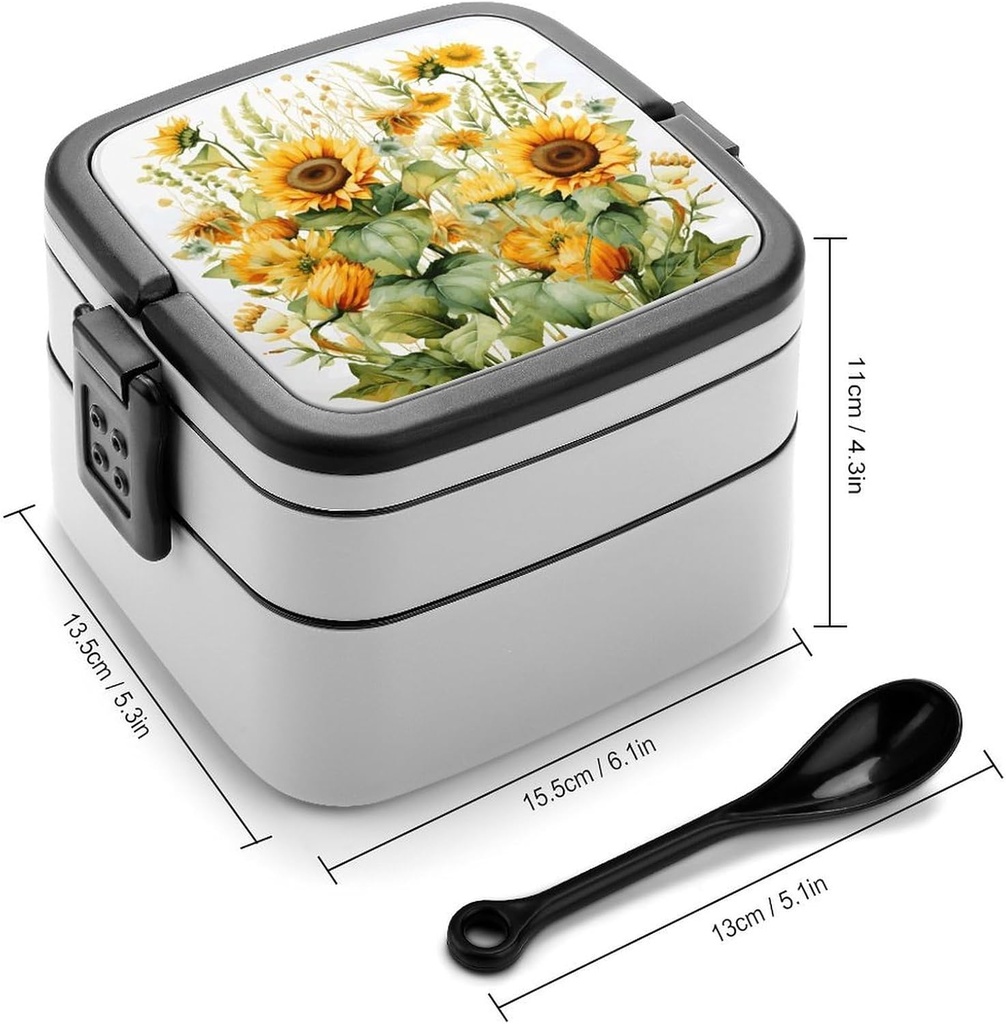 sunflower-and-corn-bento-box-with-spoon--2.jpg