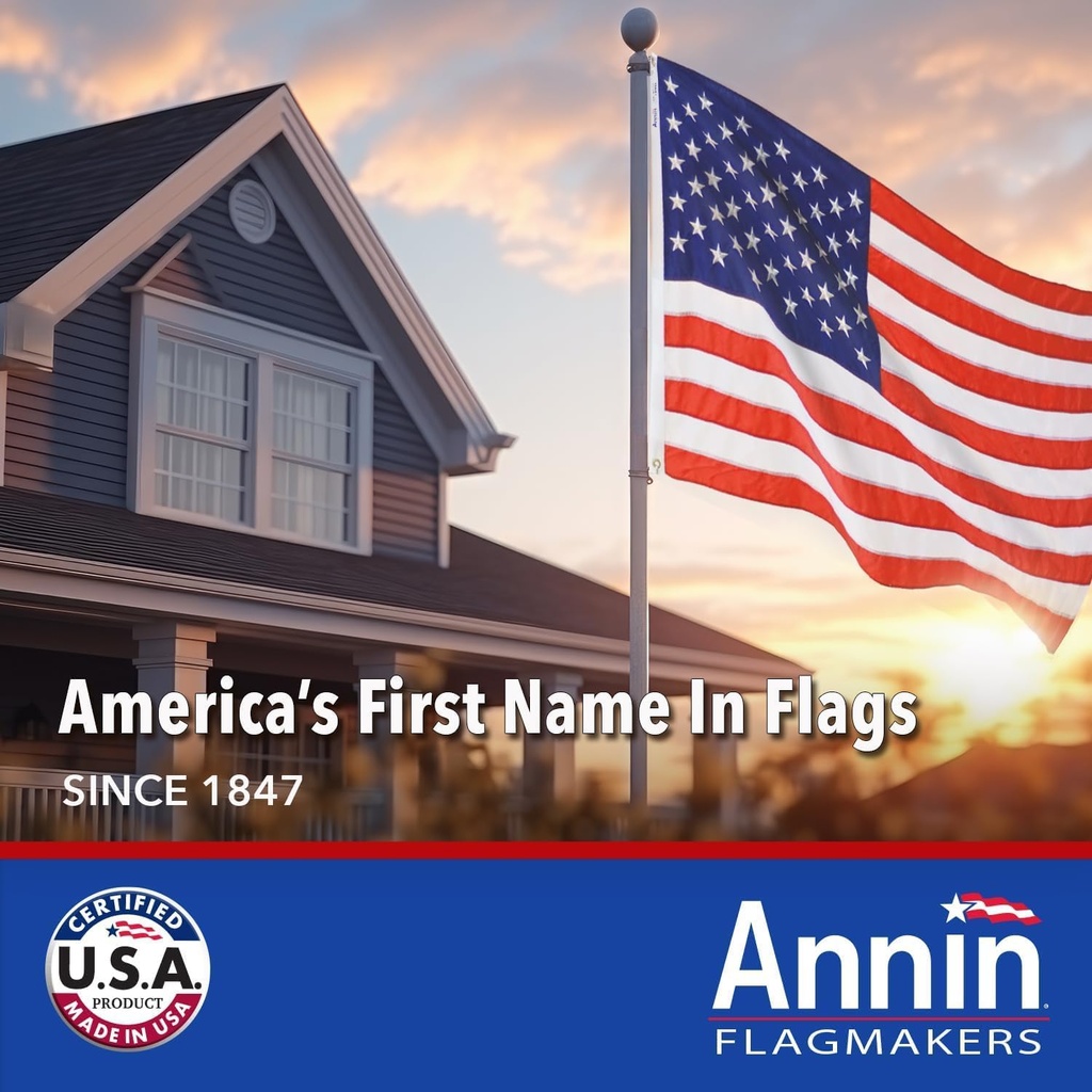 annin-flagmakers-2710-tough-tex-american-2.jpg