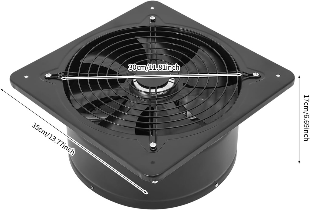 exhaust-fan-12-inch-125w-all-copper-moto-2.jpg