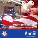 annin-flagmakers-2710-tough-tex-american-5.jpg