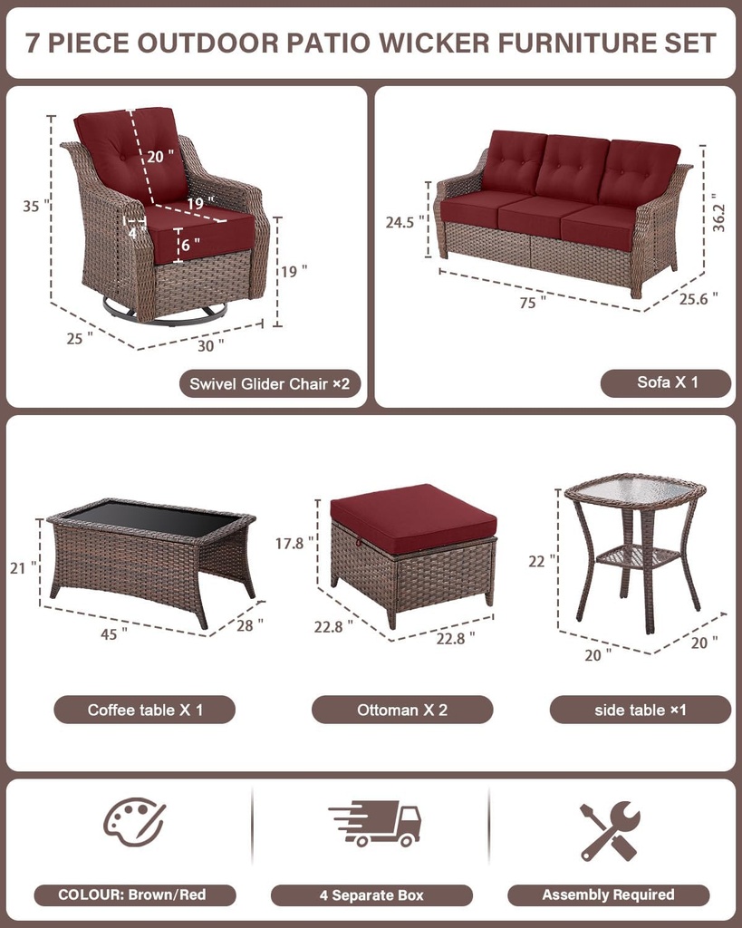 belord-7-piece-patio-furniture-set---hig-2.jpg