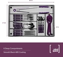 mindspace-cutlery-tray-6-compartments-ki-3.jpg