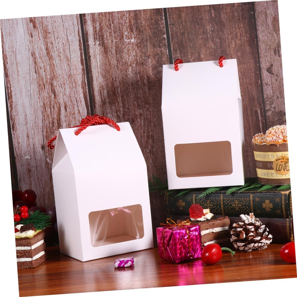 10pcs-portable-kraft-paper-boxes-with-wi-2.jpg