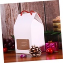 10pcs-portable-kraft-paper-boxes-with-wi-3.jpg