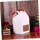 10pcs-portable-kraft-paper-boxes-with-wi-6.jpg