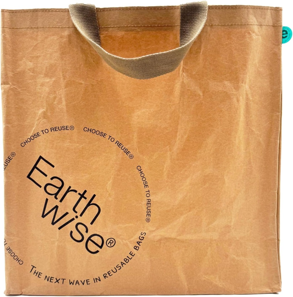 earthwise-reusable-shopping-bags-heavy-d-3.jpg