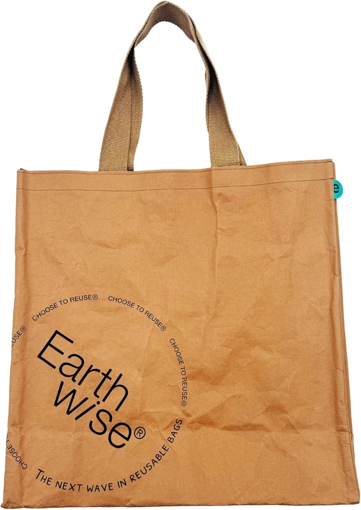 earthwise-reusable-shopping-bags-heavy-d-6.jpg