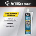dap-all-purpose-adhesive-and-filler-gray-2.jpg