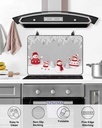 christmas-countertop-burners-protection--5.jpg