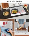 christmas-countertop-burners-protection--6.jpg