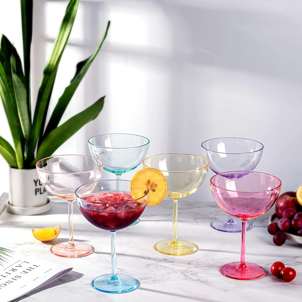 kx-ware-11-oz-plastic-cocktail-glasses-b-3.jpg