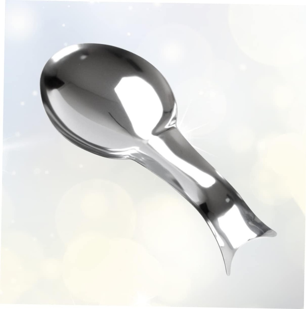 1pc-stainless-steel-ladle-stand-rustproo-5.jpg
