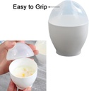 2-pcs-microwave-egg-cookers-egg-shaped-f-3.jpg