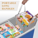 2-pack-freezer-organizer-binsfoldable-de-3.jpg