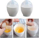 2-pcs-microwave-egg-cookers-egg-shaped-f-4.jpg
