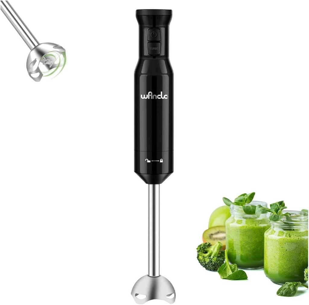 handheld-blender-electric-immersion-blen-2.jpg