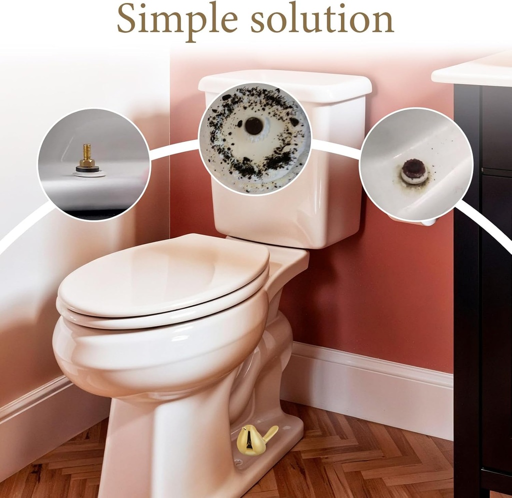 2-pcs-ceramic-toilet-bolt-caps-small-bir-3.jpg