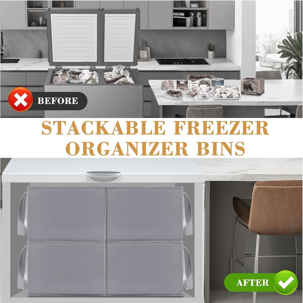 2-pack-freezer-organizer-binsfoldable-de-5.jpg