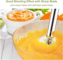 handheld-blender-electric-immersion-blen-4.jpg