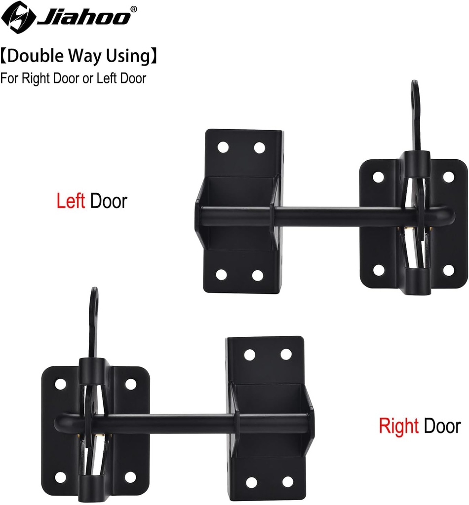 heavy-duty-automatic-gate-latch-for-wood-2.jpg