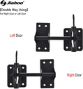heavy-duty-automatic-gate-latch-for-wood-2.jpg