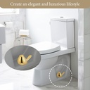 2-pcs-ceramic-toilet-bolt-caps-small-bir-5.jpg