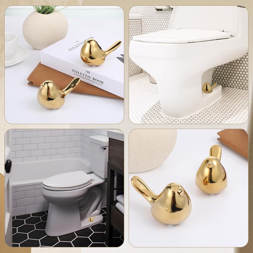2-pcs-ceramic-toilet-bolt-caps-small-bir-6.jpg