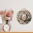 qbqbq-owl-embroidery-kit---82in-owl-punc-2.jpg
