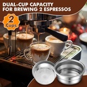 2-pack-54mm-dual-wall-portafilter-basket-3.jpg