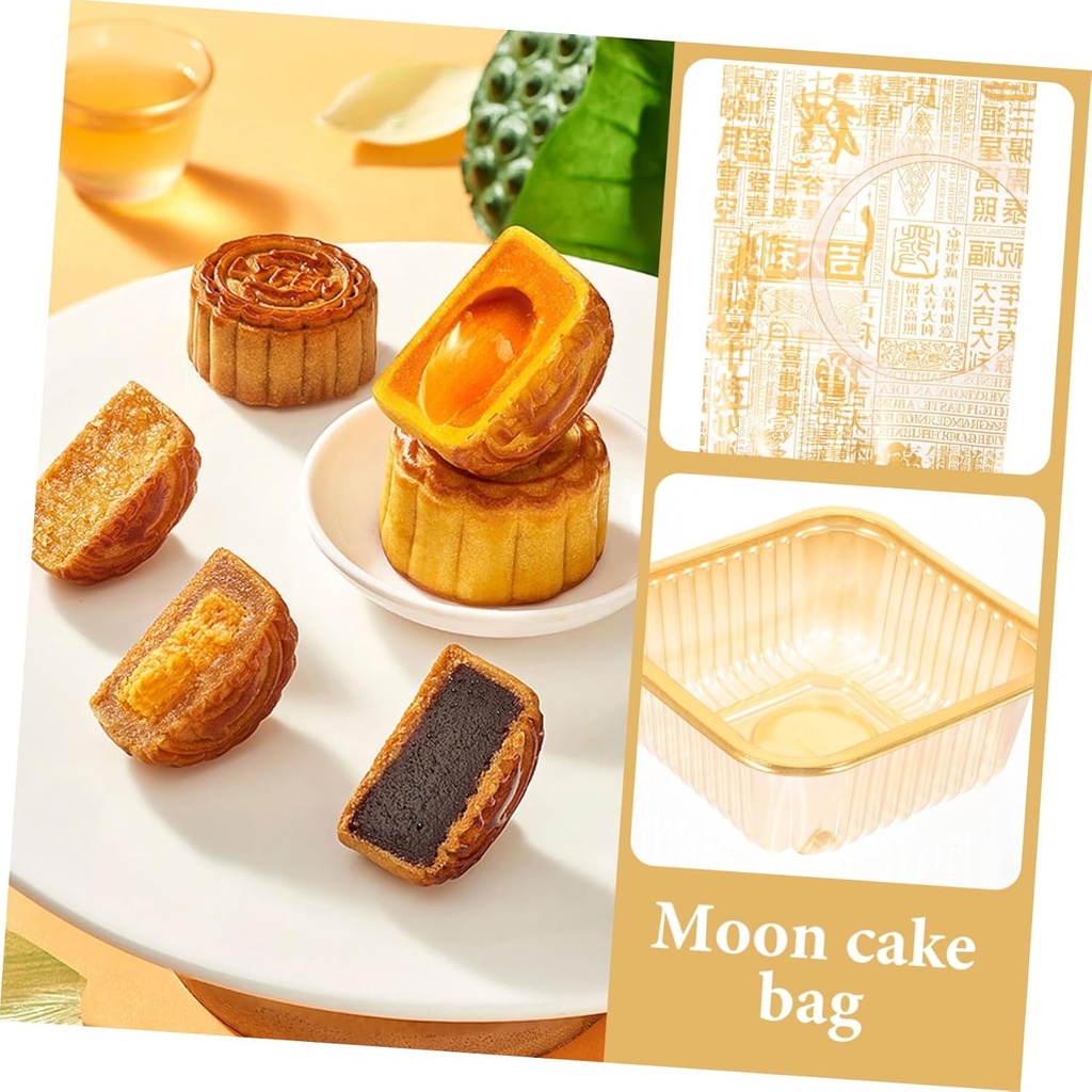 dechous-moon-cake-packaging-bags-with-go-6.jpg