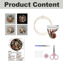 qbqbq-owl-embroidery-kit---82in-owl-punc-4.jpg