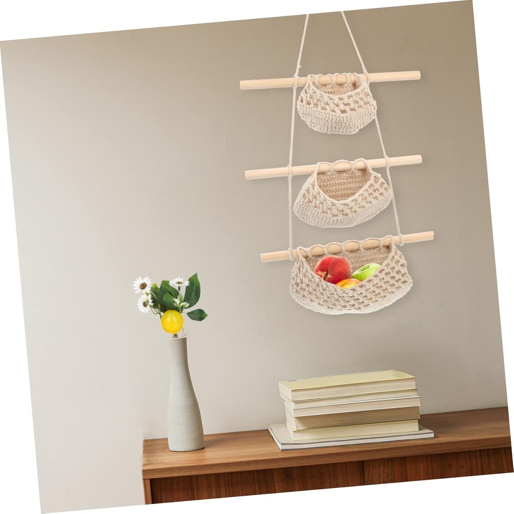 kichouse-macrame-hanging-fruit-bag-handw-2.jpg